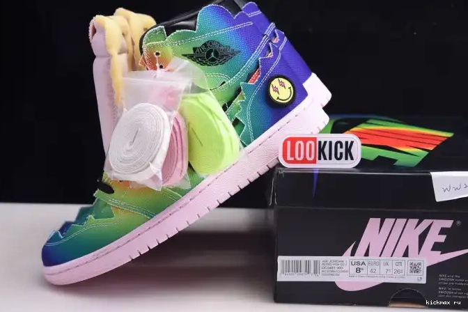 Cheap Kickmax J DC3481-900 JORDAN 1 AIR X OG HIGH BALVIN 0414